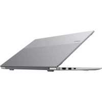 ноутбук Infinix Inbook X2 T097808-wpro Серый