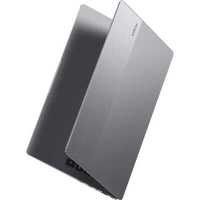 ноутбук Infinix Inbook X2 T097808-wpro Серый