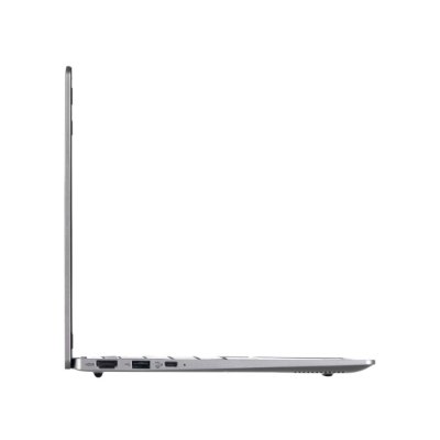ноутбук Infinix Inbook X3 XL422 71008301340 Серый
