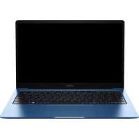 ноутбук Infinix Inbook XL23 T109862 Синий