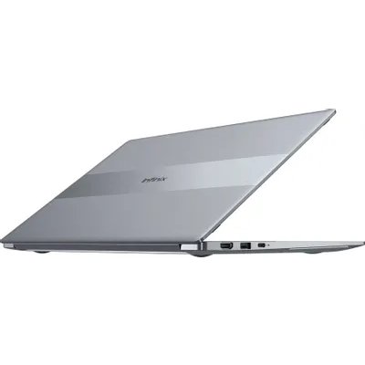 ноутбук Infinix Inbook Y2 Plus 11TH XL29 71008301406 Серый