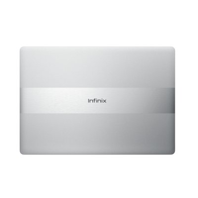 ноутбук Infinix Inbook Y3 Max YL61A5 71008302978 Серый