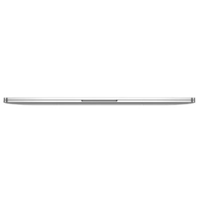ноутбук Infinix Inbook Y3H Max 71008302343 Серебристый