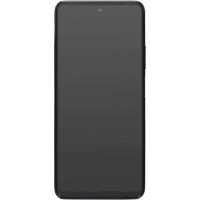 смартфон Infinix Note 10 Pro 8/128GB Black