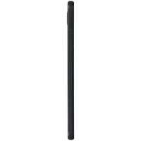 смартфон Infinix Note 11 6/128GB Black черный