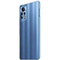 смартфон Infinix Note 11 Pro 8/128GB Blue
