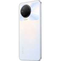 смартфон Infinix Note 12 Pro 8/256GB White