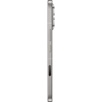 смартфон Infinix Note 60 8/256GB Titan титан