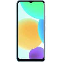 смартфон Infinix Smart 6 2/32GB Teal бирюзовый