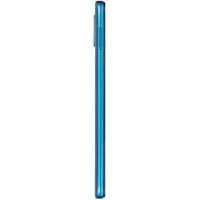 смартфон Infinix Smart 6 2/32GB Teal бирюзовый