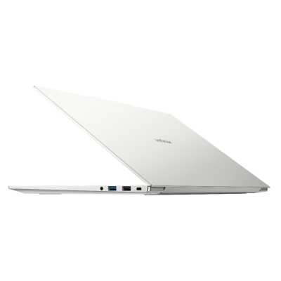 ноутбук Infinix Xbook B16 71005000795 Серебристый