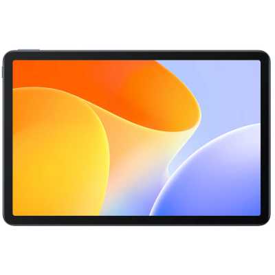 планшет Infinix XPAD 30E 4G 8/256GB Blue Синий