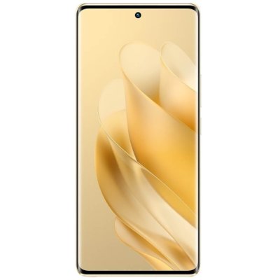 смартфон Infinix Zero 30 8/256GB Gold золотой