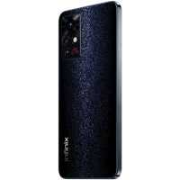 смартфон Infinix Zero X Pro 8/128GB Black
