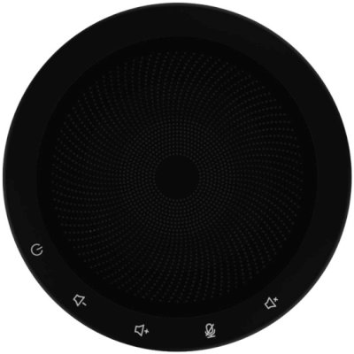 спикерфон Infobit iSpeaker M200