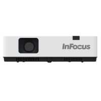 проектор InFocus IN1034 Белый