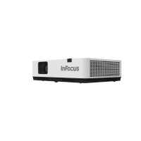 проектор InFocus IN1059 Белый