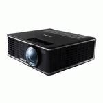 проектор InFocus IN1501 Черный