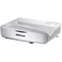 проектор InFocus INL144UST Белый