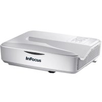 проектор InFocus INL146UST Белый