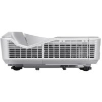 проектор InFocus INL146UST Белый