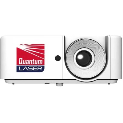 проектор InFocus INL164 Белый