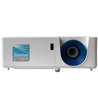 проектор InFocus INL2169 Белый