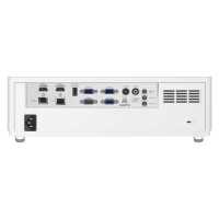 проектор InFocus INL4128 Белый