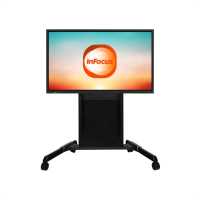 интерактивная доска InFocus JTouch INF7500