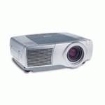 проектор InFocus LP850 Белый