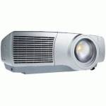проектор InFocus LP860 Белый