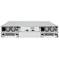 сетевое хранилище Infortrend DSS12S-J2000-G
