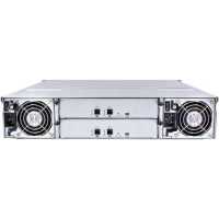 система хранения данных Infortrend JB3012R00-8U32