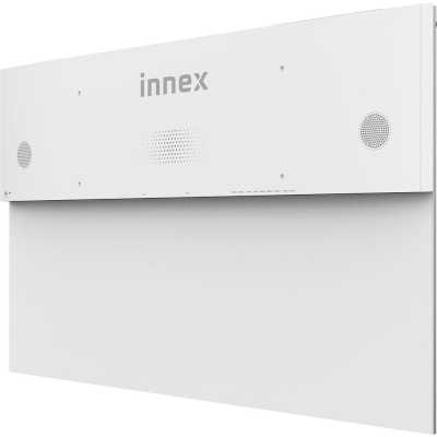интерактивная панель Innex Meeting Hub CM55