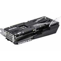 видеокарта Inno3D nVidia GeForce RTX 3060 12Gb C30603-12D6X-167139AH