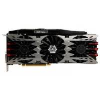 видеокарта Inno3D C97V-1SDN-M5DNX