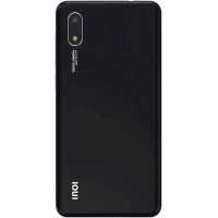 смартфон Inoi 2 Lite 2021 1/16GB Black черный