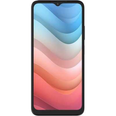 смартфон Inoi A54 4/128GB Purple фиолетовый