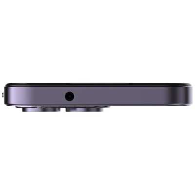 смартфон Inoi A54 4/128GB Purple фиолетовый