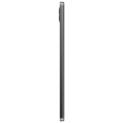 планшет Inoi inoiPad 64GB Wi-Fi+4G Space Gray 4660042759876 Серый