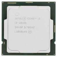 процессор Intel Core i3 10105 BOX
