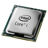 процессор Intel Core i3 530 OEM