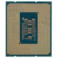 процессор Intel Core i5 12400F OEM