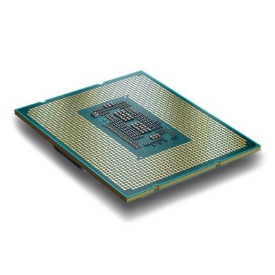 процессор Intel Core i5 14400F OEM