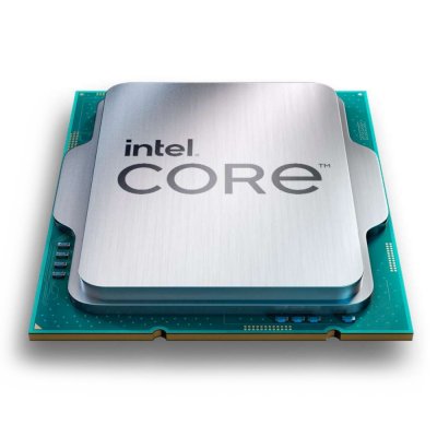 процессор Intel Core i5 14500 OEM