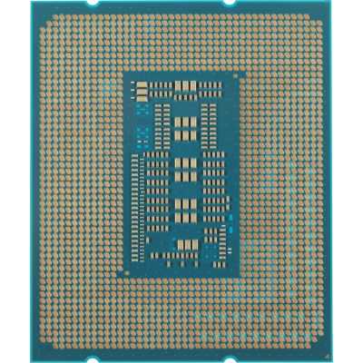 процессор Intel Core i5 14600K OEM