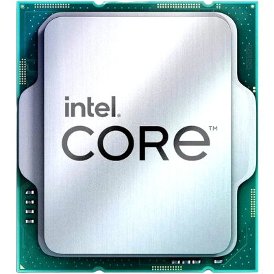 процессор Intel Core i5 14600KF OEM