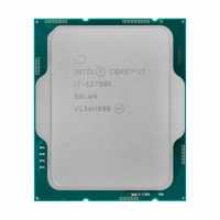 процессор Intel Core i7 12700K OEM