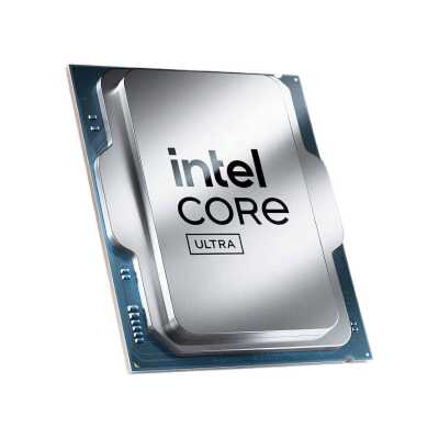 процессор Intel Core Ultra 7 265KF OEM