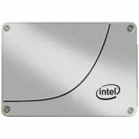 SSD диск Intel D3-S4510 960Gb SSDSC2KB960G801